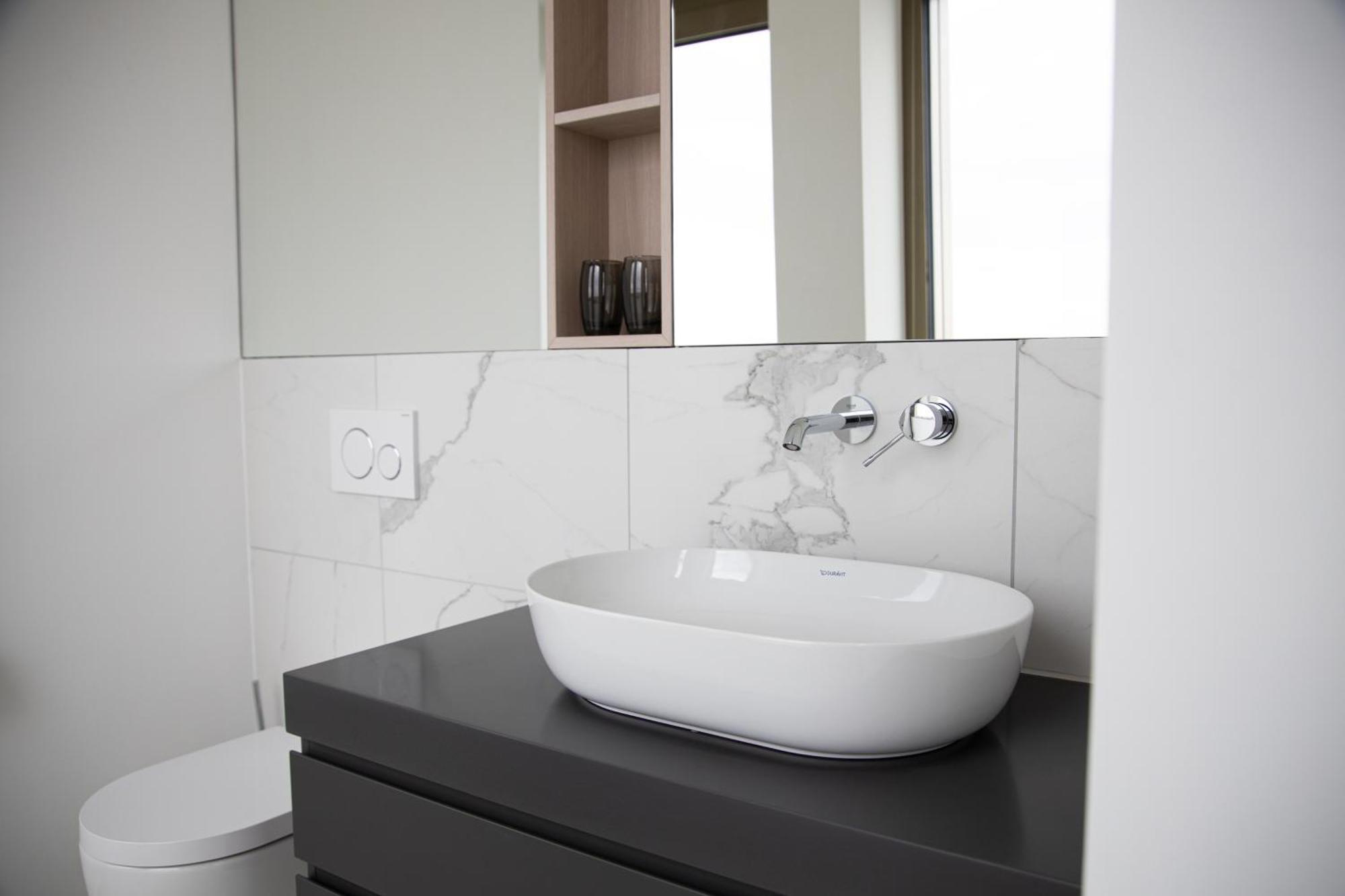 Stuttgarter Tor - Apartments Reutlingen Habitación foto